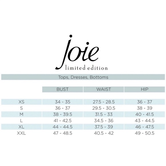 JOIE Baltic Print Swing Dress Navy Floral Sheer Overlay Flowy Dress XXL - Picture 3 of 5